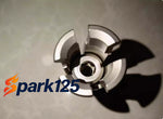 1PC NEW FOR COLLET ASSEMBLY 850412-00308C