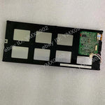 LCD Display KCG089HV1AB KCG089HV1AB-G01 KCG089HV1AB-G02 Industrial Screen Panel