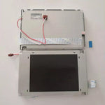 Compatible New 8906-CCFL-B-A161 LCD Display Panel 90 days warranty