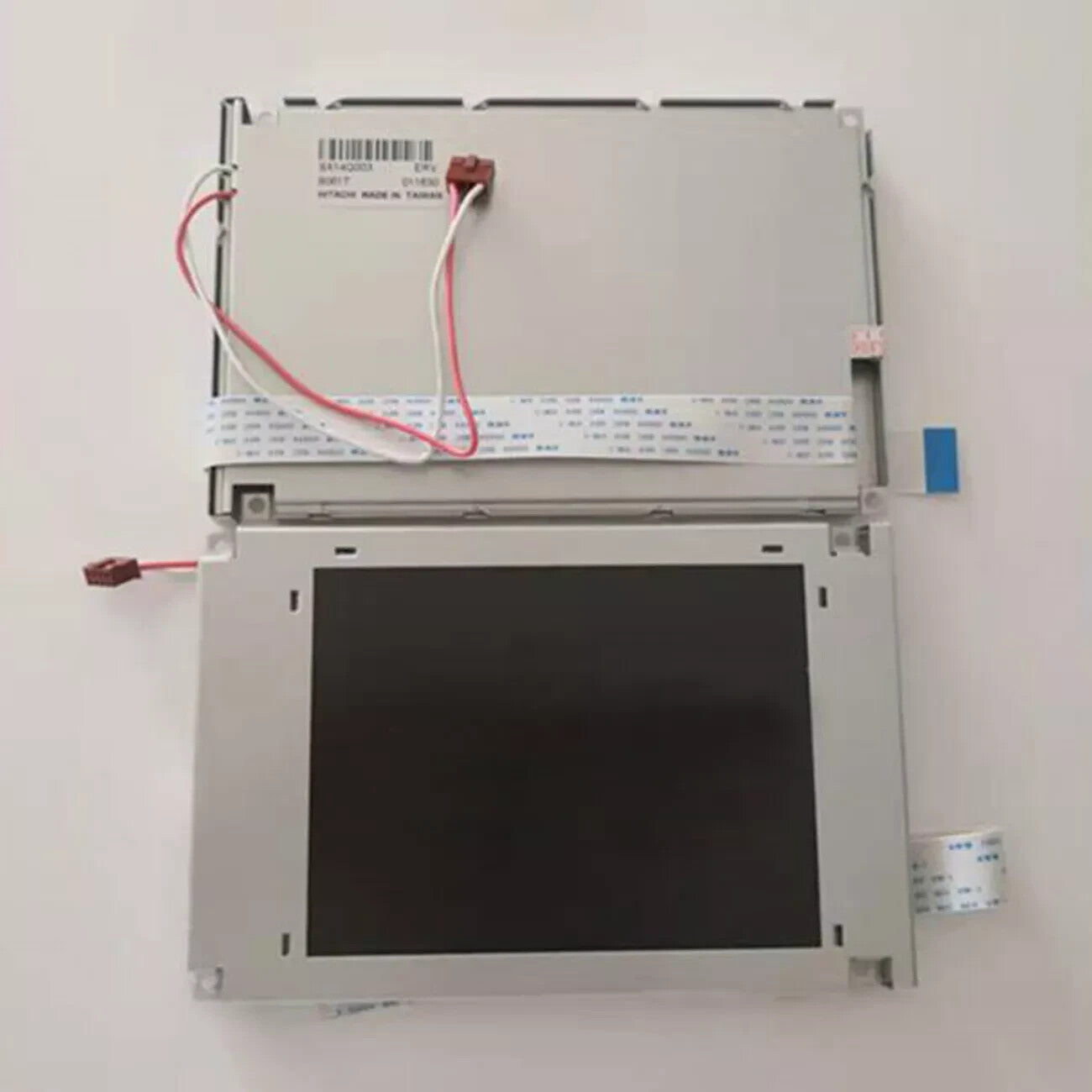 Compatible New 8906-CCFL-B-A161 LCD Display Panel 90 days warranty
