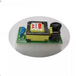 New LCD Power Inverter Board For Compatible TDK CXA-M10M-L （24V) PCU-620A