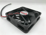 SUNON ME60151V3-000C-A99 12V 0.9W 60mm 6015 Maglev Chassis Cooling Fan