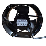 Original AHB1548GHG 48V 1.82A 17cm 17251 high-end equipment inverter fan 3wires