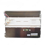 LCD Screen for XBTGT5230 LCD Display Panel Repair Replacement