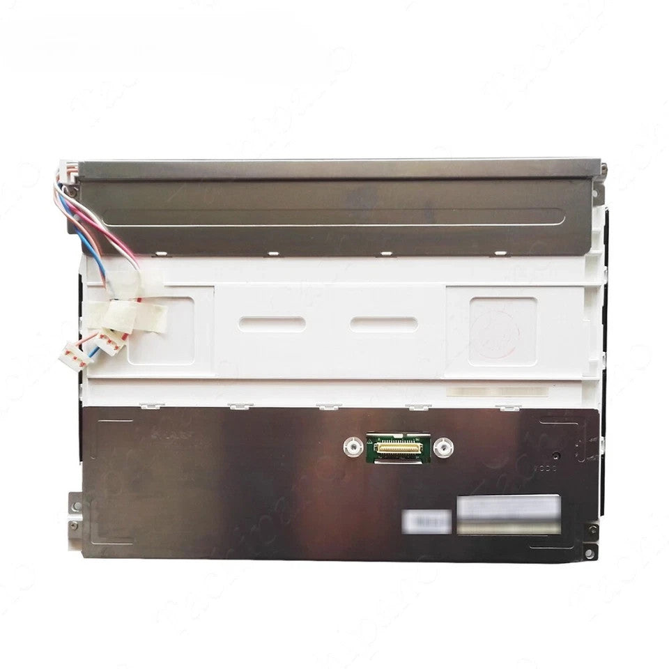 LCD Screen for XBTGT5230 LCD Display Panel Repair Replacement
