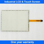 B104N18AG20-06 Touch Screen Glass Panel Digitizer For B104N18AG20-06 TouchScreen
