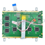 New In Box GRADE EDT EW50367NCW LCD Panel Display 5.7" 320*240