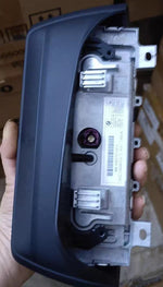 6.5 Inch LCD For BMW 1 2 Series NBT Display Screen Repair Replacement