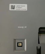 LQ080Y5DZ05 8 inch LCD screen display panel LQ080Y5DZ05