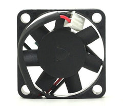 Kd1204pfs1 4010 4cm 12V 1.3W 2pin large air volume cooling fan