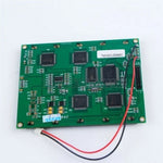Compatible New For Tianma TM160128ABA1 160*128 LCD Panel 90 days warranty