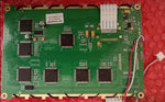 LCD For WG320240A-FMC-NZ 320240A DMF-50840 Winstar LCD 320*240