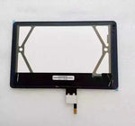LCD Display For Autel MaxiCOM MK908 MK908Pro IM608 Touch Screen Panel Replace