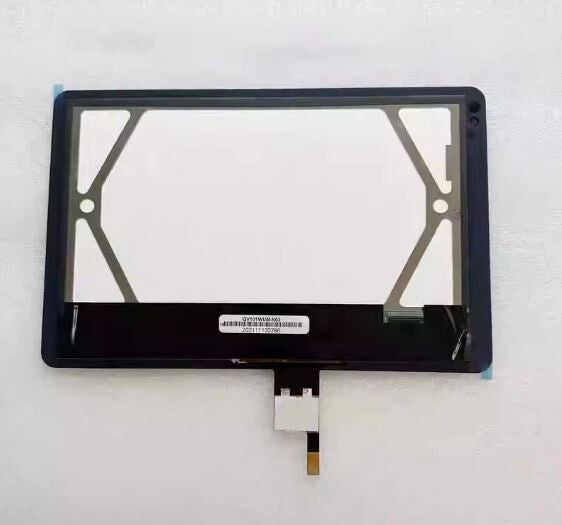 LCD Display For Autel MaxiCOM MK908 MK908Pro IM608 Touch Screen Panel Replace
