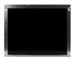 LCD For Brother CNC TC-S2D TC-S2C Machine Tool Display Screen Repair Replace