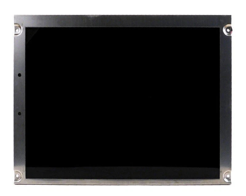 LCD For Brother CNC TC-S2D TC-S2C Machine Tool Display Screen Repair Replace