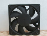 SUNON PSD1212PTB1-A 12V 0.93A 11.2W 12CM 12025 Dell PWM cooling fan 4pin