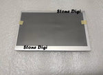 New LCD Display Screen Panel Fit For Yamaha genos GNS-MS01 GNS MS01