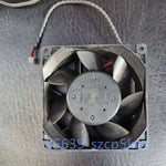 NMB-MAT 3615RL-05W-B40 9038 92*92*38mm 24V 0.73A 2PIN Case Cooling Fan