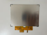 1 pcs Original LCD Display Screen for Ridgid SeeSnake CS65x