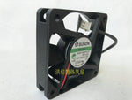 SUNON 6015 KDE1206PHV2 DC12V 1.0W 60MM Maglev Quiet Fan 2pin