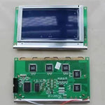 DMF-50773NF DMF-50773NF-FW-AIE-AJN LCD Screen Display Panel
