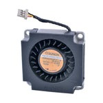 SUNON GB0535AFV1-8 3.5cm 3510 5V 0.8W Blower Notebook Micro Cooling Fan