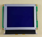LCD Screen For DMF50081 Display Screen Panel Repair Replacement