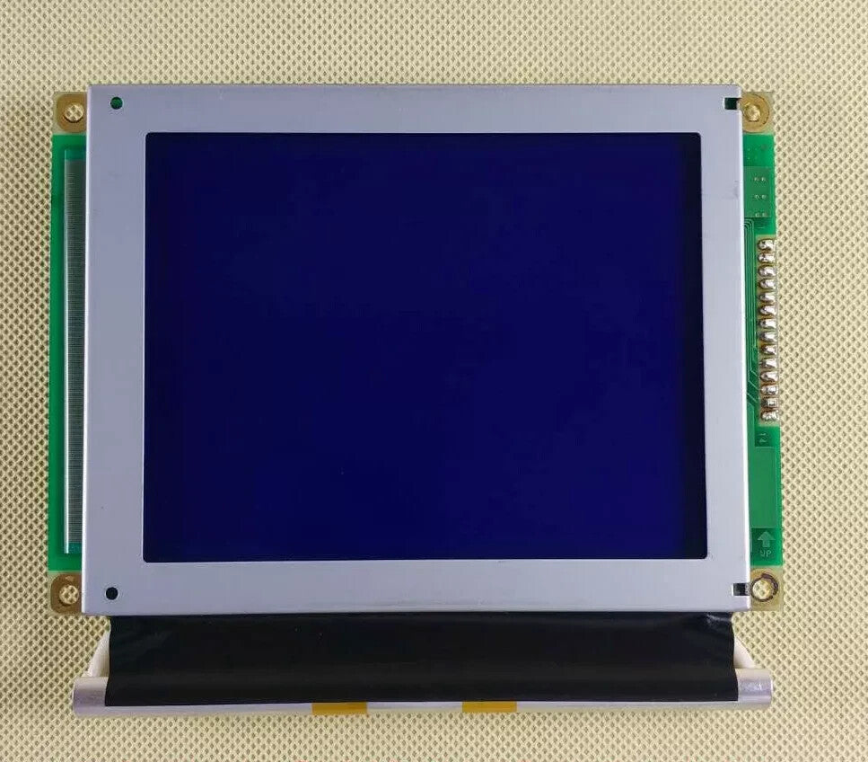 LCD Screen For DMF50081 Display Screen Panel Repair Replacement