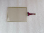 For GT/GUNZE USP 4484038_G-22 LCD Touch Screen Glass 4.484.038 G-22 2KP touch