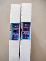 1PCS MTL5532 Brand-new Fast Shipping
