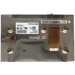 7'' LA070WV4-SD01 LA070WV4 (SD)(01) LCD display Screen Panel Repair replacement