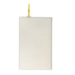 Resistive Touch Screen For AMT10445 91-10445-000 TouchPad Panel Glass Digitizer