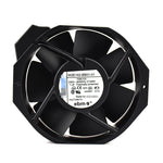 AC Axial Compact Fan For W2E142-BB01-01 7056ES 230V 27/28W 172*150*38MM