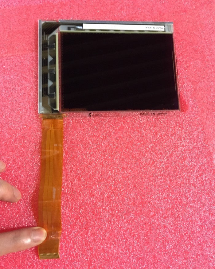 LCD Screen for Kyocera KL3224AST KL3224AST-FW repair replacement