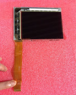 LCD Screen for Kyocera KL3224AST KL3224AST-FW repair replacement