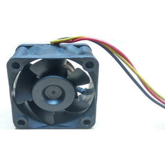NIDEC C34957-57 40mm 40x40x20MM DC 12V 0.29A server Cooling Fan