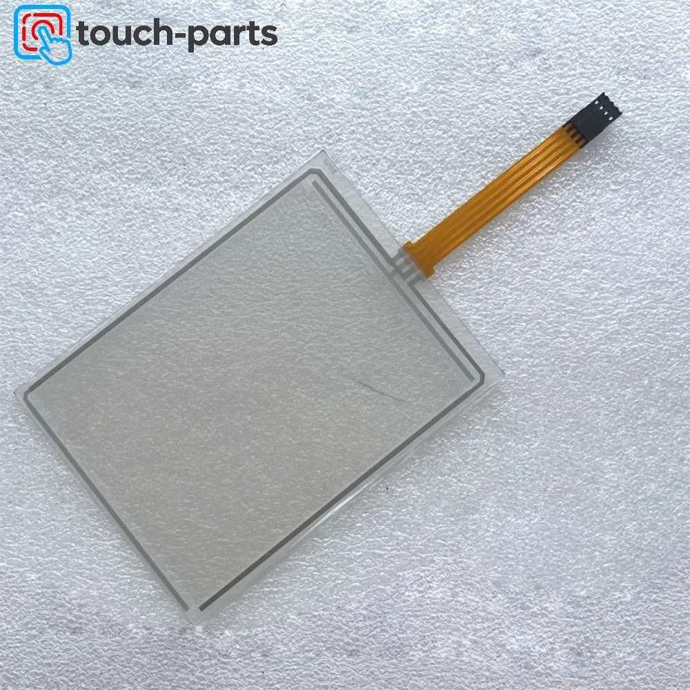 80F4-4110-58092 80F4-4110-58095 Panel Glass Digitizer Touch Screen Replacement