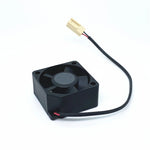 Sunon 30x30x15MM GM0503PHV2-8 3D Printer Fan 3015 3cm Cooling Fan DC5V 0.4w 2pin