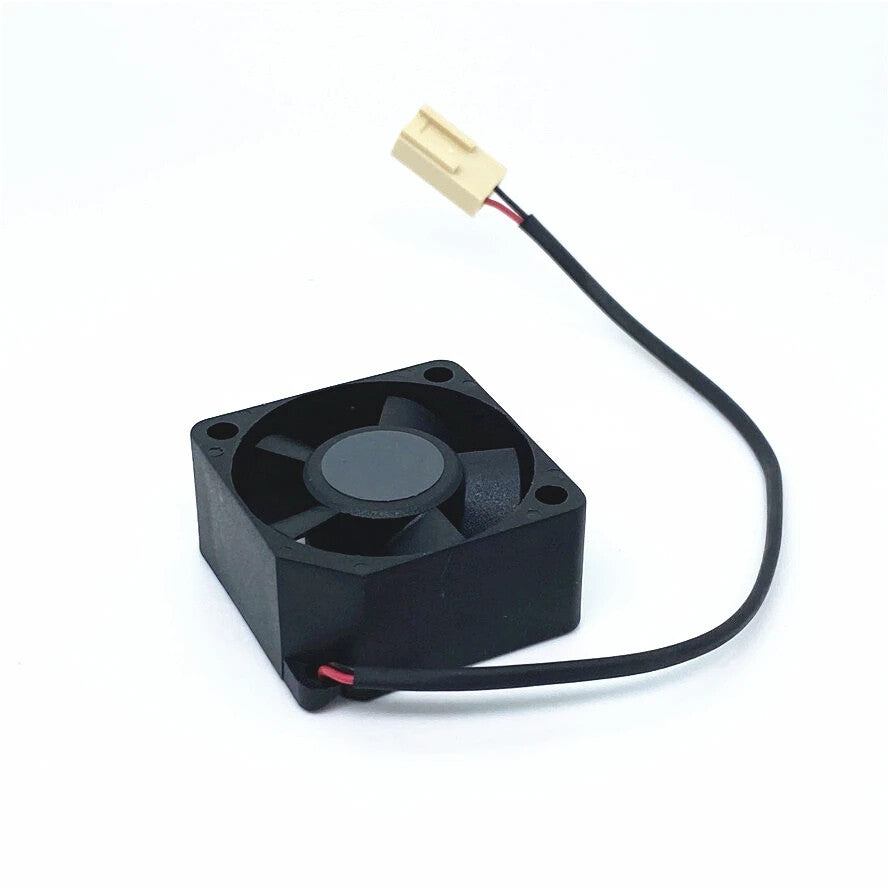 Sunon 30x30x15MM GM0503PHV2-8 3D Printer Fan 3015 3cm Cooling Fan DC5V 0.4w 2pin