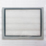2711P-T15C22A9P-A 2711P-T15C22A9P-B Protective Film for Allen-Bradley PanelView
