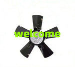 1pcs New S2E300-BA01-09 Cooling fan Delivered via FedEx or DHL*c