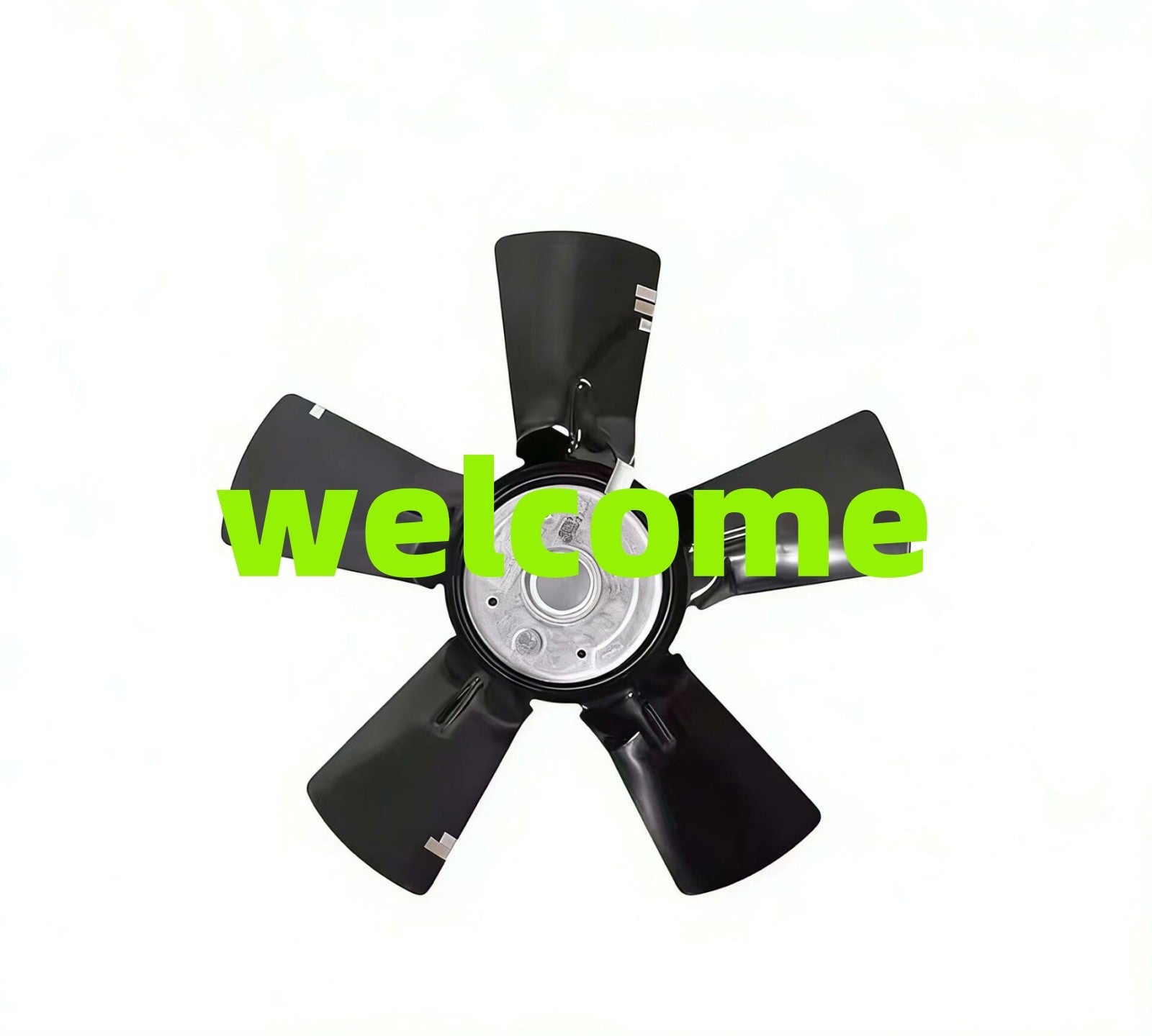 1pcs New S2E300-BA01-09 Cooling fan Delivered via FedEx or DHL*c