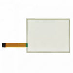 PH41180581 Rev.A LB08080085-01 Touch Screen Panel Glass