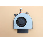 New For DELL Dell E6520 fan MF60120V1-C100-G99 REV:A00 fan