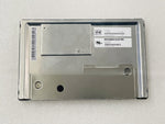 7" inch AC070MR51 LCD Screen Display Panel for Mitsubishi 90 Days Warranty
