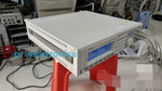 1PCS KENWOOD VA-2230A Audio Analyzer VA2230A Audio Instrument...