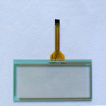 TP-3937S1 GP4106G1D GP4106W1D Touch Screen Replacement for Proface
