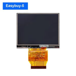 LCD Display for Stryker 220-210-000 0220210000 L9000 LED Endoscopic Light Source