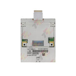 Original For TX12D01VM0FAA TX12D01VMOFAA LCD Display Screen 1 Year Warranty